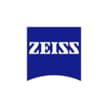 Vision Care - Carl Zeiss