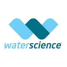 Water Science