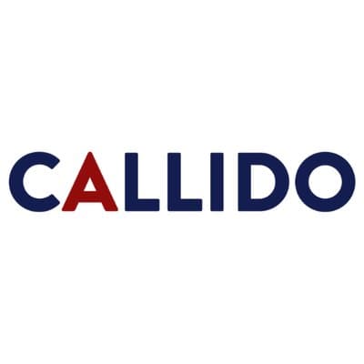 Callido