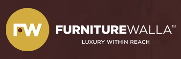 Furniture Walla